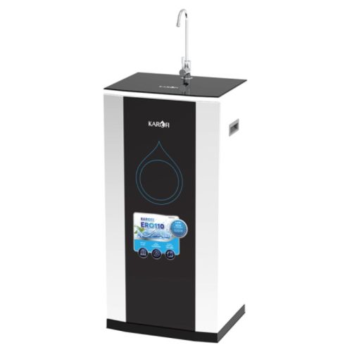 Hình Ảnh Máy lọc nước Karofi ERO110