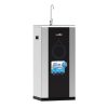 Máy lọc nước Karofi ERO110