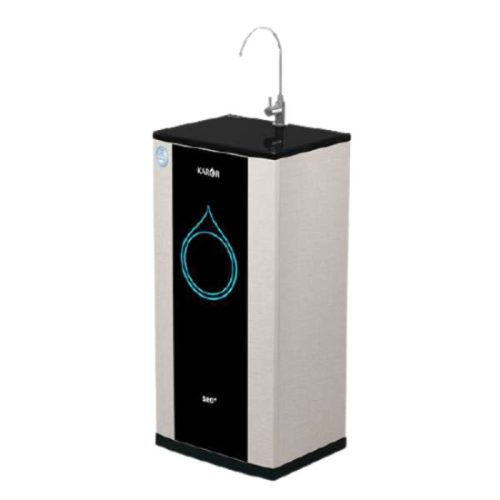 Máy lọc nước Karofi KSI90 Plus