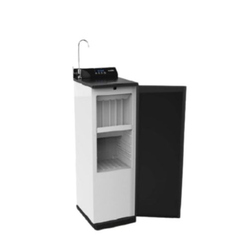 Hình Ảnh Máy lọc nước Optimus Plus O-P1310