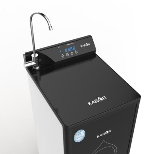 Ảnh Máy lọc nước Optimus Plus O-P1310