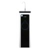 Máy lọc nước Karofi N-e239