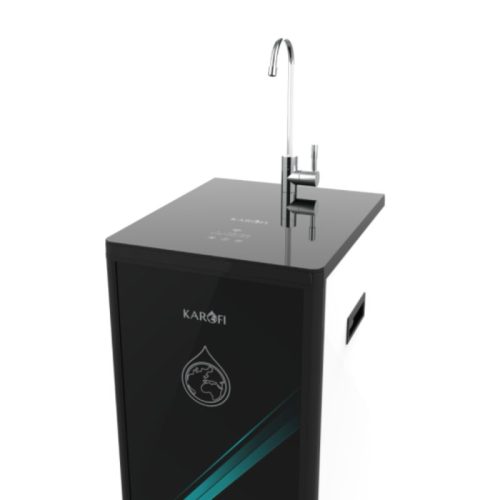 Hình Ảnh Máy lọc nước Karofi KAQ-D58