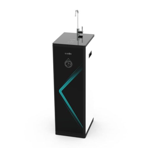 Hình Ảnh Máy lọc nước Karofi KAQ-D58