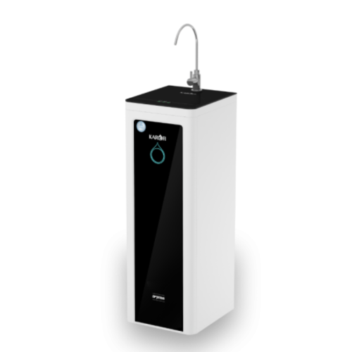 Hình Ảnh Máy lọc nước Optimus Pro O-i439
