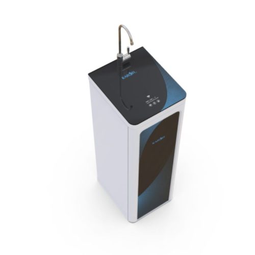 Ảnh Máy lọc nước Karofi KAQ-O07