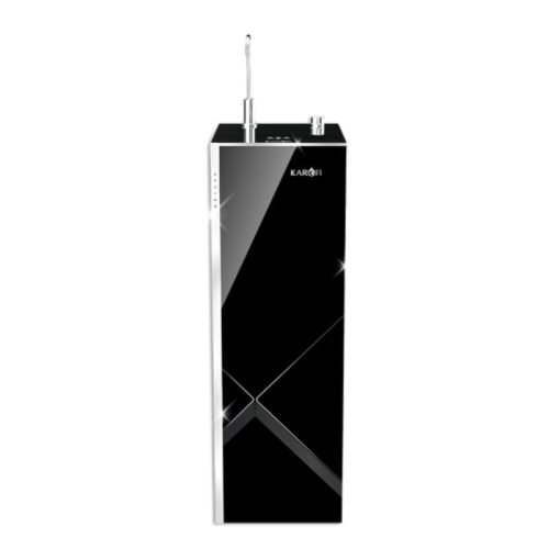 Ảnh Máy lọc nước RO Karofi KAQ-M22