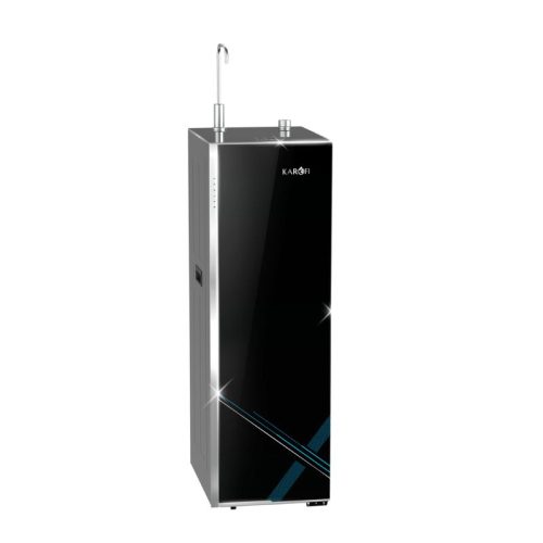Hình Ảnh Máy lọc nước RO Karofi KAQ-X26S
