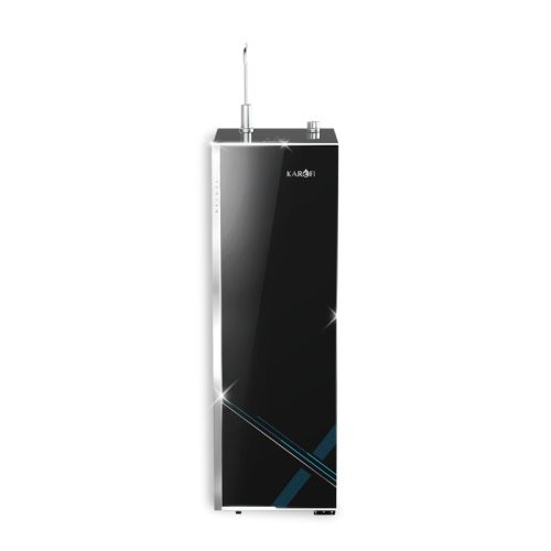 Ảnh Máy lọc nước RO Karofi KAQ-X26S