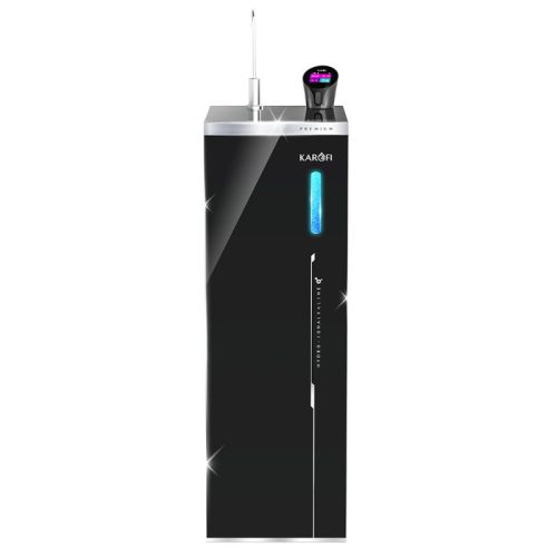 Ảnh Máy lọc nước Hydro-ion kiềm Karofi KAE-S68 PRO