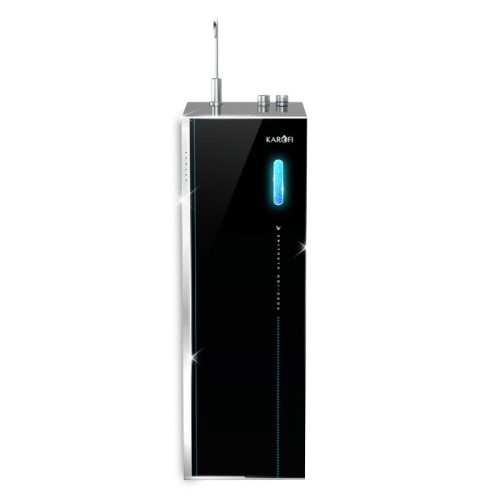 Ảnh Máy lọc nước Hydro-ion kiềm Karofi KAE-S66