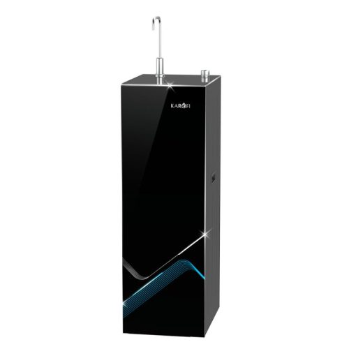 Hình Ảnh Máy lọc nước RO Karofi KAQ-E16