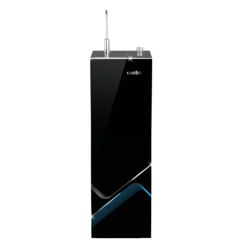 Ảnh Máy lọc nước RO Karofi KAQ-E16
