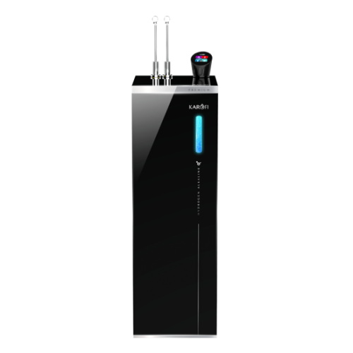 Hình ảnh Máy nóng lanh Karofi Hydro-ion kiềm KAE-S88 PROMAX