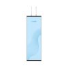 Hình ảnh Máy lọc nước nóng lạnh Karofi KAD-D950S