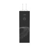 Hình ảnh Máy lọc nước nóng lạnh KAROFI KAD-X60