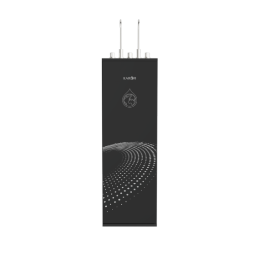 Hình ảnh Máy lọc nước nóng lạnh KAROFI KAD-X60
