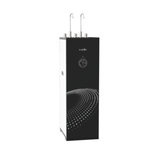 Hình ảnh Máy lọc nước nóng lạnh KAROFI KAD-X60