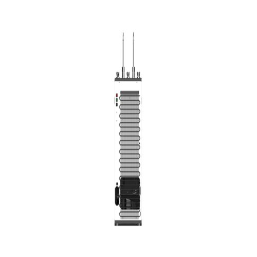Hình ảnh Máy lọc nước Optimus Duo O-D138