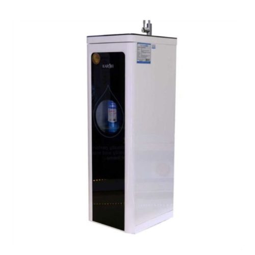 Ảnh Máy lọc nước Karofi N-e118