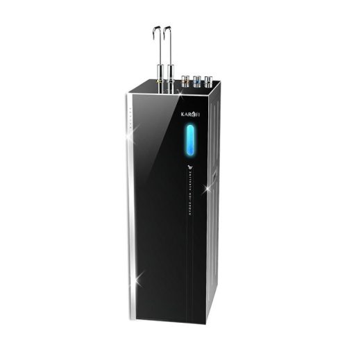 Hình ảnh Máy lọc nước nóng lạnh KAD-L68