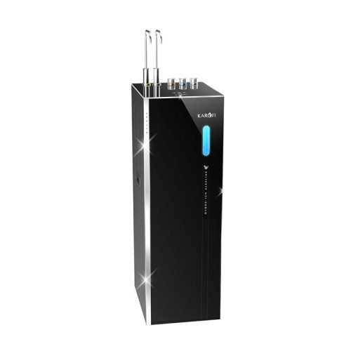 Hình ảnh Máy lọc nước nóng lạnh KAD-L68
