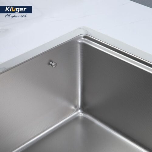 Ảnh cạnh bếp Kluger KY7545FS – S75