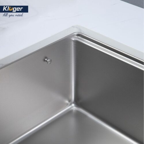 Ảnh cạnh Kluger KY8045FS – S80