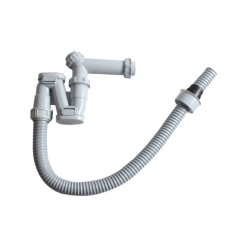 anh chau rua bat kluger kf8850fs plus 1