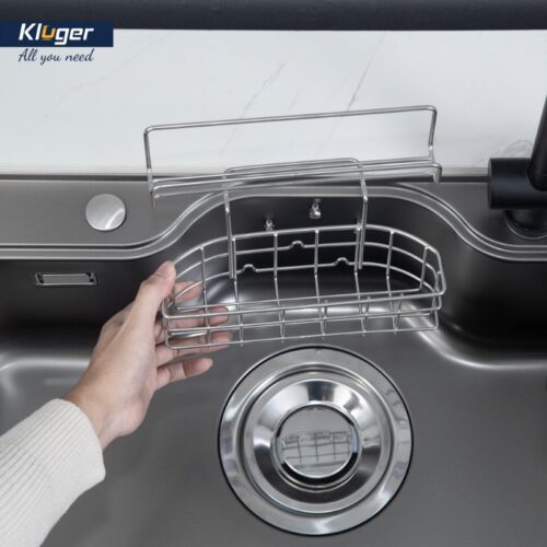 Ảnh khay đựng Kluger KT8050FB – S80