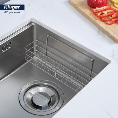 Ảnh khay Kluger KY8045SL Plus