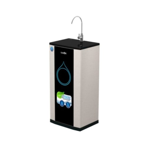 Ảnh Máy lọc nước Karofi KBW80