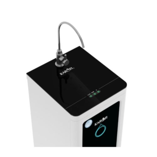 Ảnh Máy lọc nước Optimus Pro O-i439