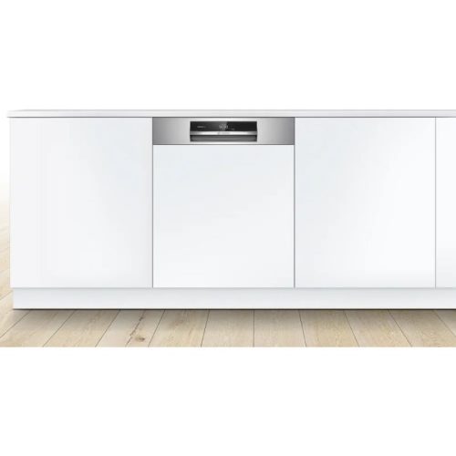 Ảnh máy rửa bát Bosch SMI8ZDS81T