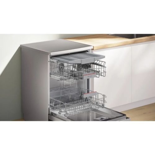 Ảnh máy rửa chén Bosch SMS4EVI04E