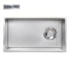Ảnh thực tế Kluger KY8045SL Basic