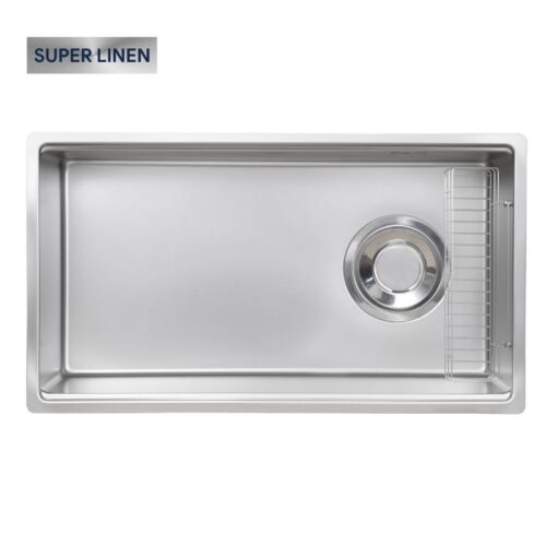 Ảnh thực tế Kluger KY8045SL Basic