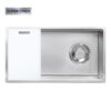 Ảnh thực tế Kluger KY8045SL Plus