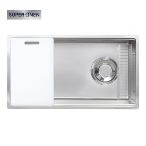Ảnh thực tế Kluger KY8045SL Plus