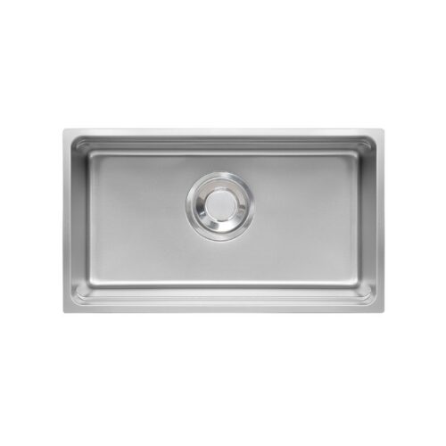 Chậu rửa bát Kluger KU7844FS Basic