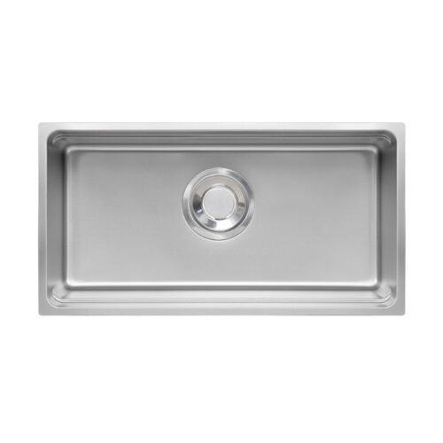 Chậu rửa bát Kluger KU8844FS Basic