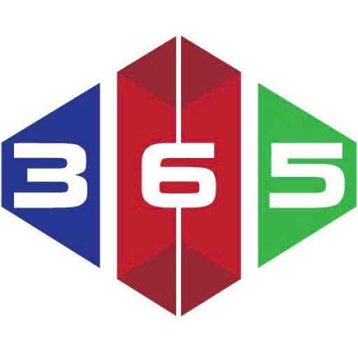 Bảng Báo Giá Thi Công Nội Thất Mới Nhất 2025 1 Biểu tượng trang web