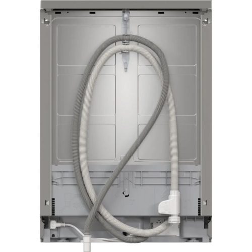 Dây điện máy rửa chén Bosch SMS4EVI04E