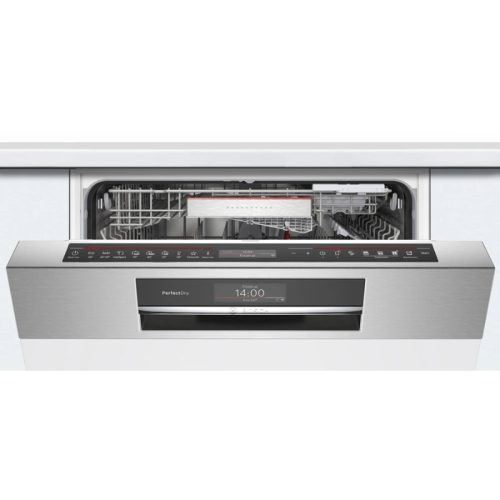 Điều khiển máy rửa bát Bosch SMI8ZDS81T
