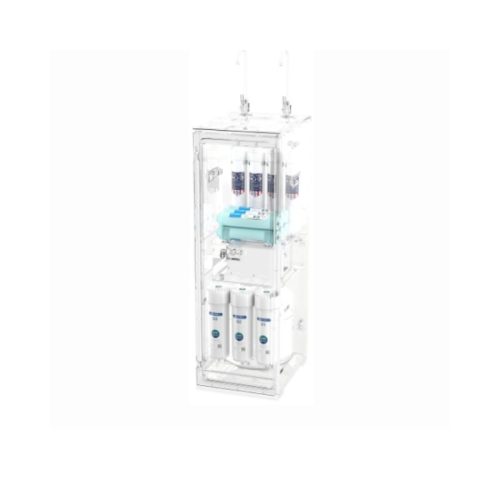 Hình Ảnh Máy lọc nước bán công nghiệp Karofi KAB-L80