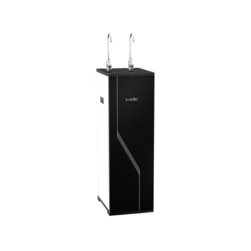 Hình Ảnh Máy lọc nước bán công nghiệp Karofi KAB-L80