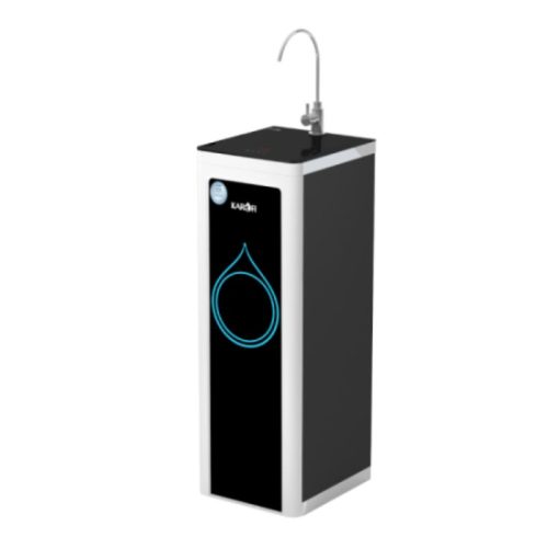 Hình Ảnh Máy lọc nước Karofi E9RO