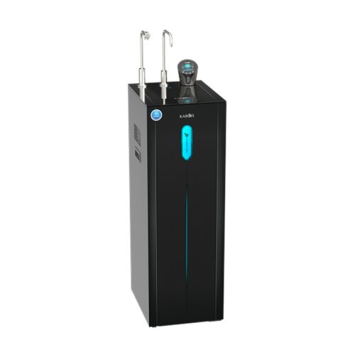 Hình ảnh Máy lọc nước Hydro-ion kiềm Karofi KAE-S85 Plus