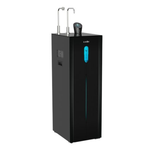 Hình ảnh Máy lọc nước Hydro-ion kiềm Karofi KAE-S85 Plus