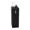 Hình ảnh Máy lọc nước Hydro-ion kiềm Karofi KAE-S85 Plus